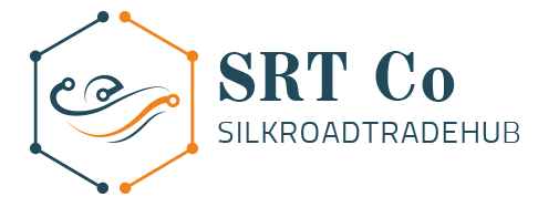 silkroadtradehub