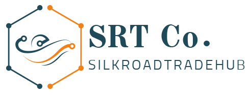 silkroadtradehub